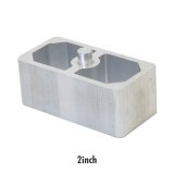 画像: ロワーリング ブロック (2インチ)