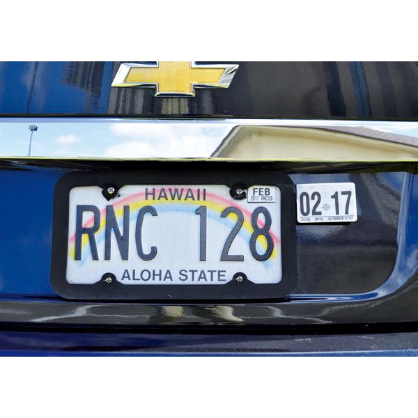 画像8: レグ タグ ブラケット (8)