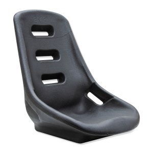 画像: Empi Low Back ポリ シート