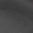 画像5: Empi Low Back ポリ シート (5)
