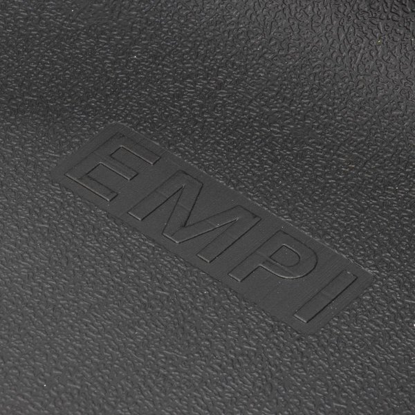 画像5: Empi Low Back ポリ シート (5)