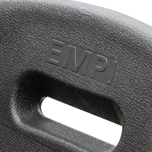 画像4: Empi Low Back ポリ シート (4)