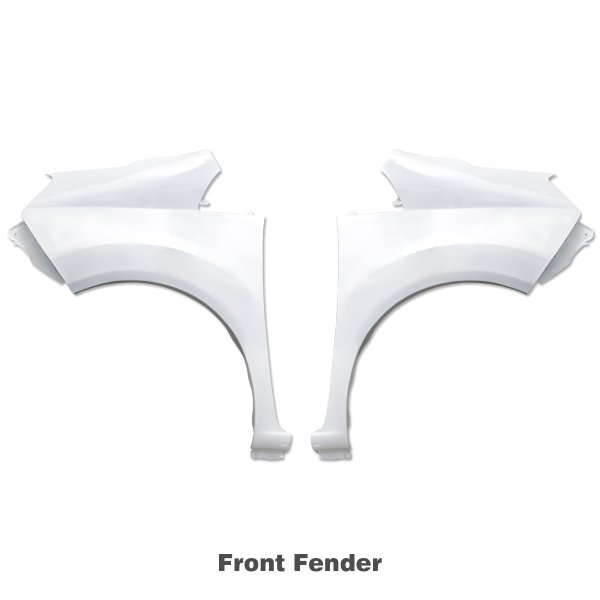 画像7: Nissan NV200 US コンバージョンキット (7)