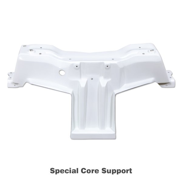 画像6: Nissan NV200 US コンバージョンキット (6)