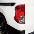 画像1: Nissan NV200 US Type テール ライト レンズ (1)