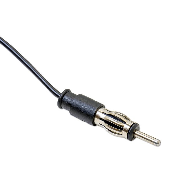 画像5: USCV オリジナル 後期 US タイプ アンテナ (5)