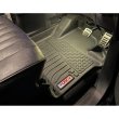 画像1:  USCV フロアマット (NV 200 専用) (1)