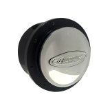 画像: Budnik ホーン ボタン