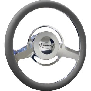 画像: Budnik Steering Wheel Saturn
