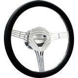 画像: Budnik Steering Wheel Stringer 15-1/2inch
