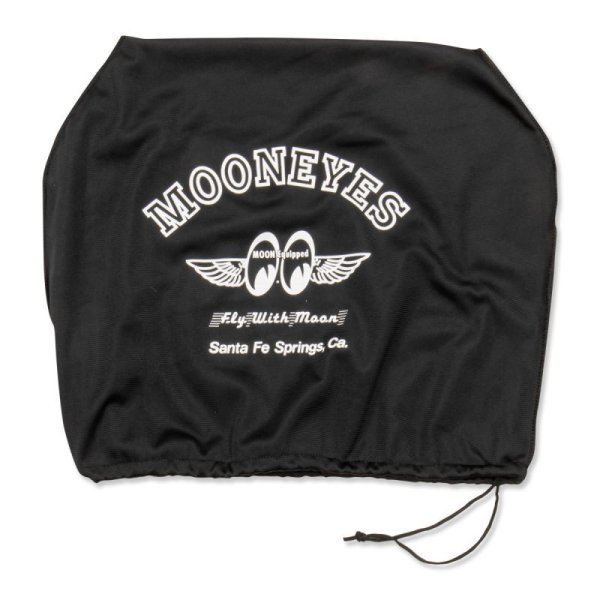 画像10: Fly with MOON ジェット ヘルメット (10)