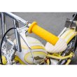 画像3: 【MOTORCYCLE用】MOONEYES グリップ (3)