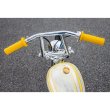 画像4: 【MOTORCYCLE用】MOONEYES グリップ (4)