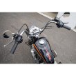 画像5: 【CRUISER用】MOONEYES グリップ (5)
