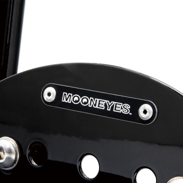 画像4: HONDA DAX 125 ガード プロテクション (4)