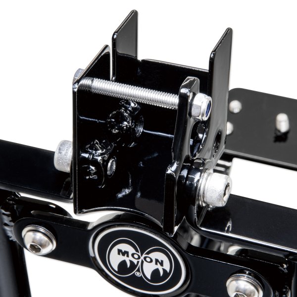 画像5: HONDA DAX 125 ガード プロテクション (5)