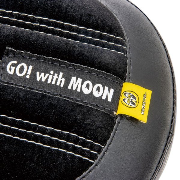 画像3: HONDA DAX 125 レース シート (3)