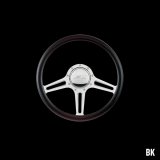 画像: Billet Specialties Steering Wheels Speedway 35cm