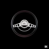 画像: Billet Specialties Steering Wheels Classic 35cm