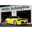 画像3: 1/2 ブラ 2023- Nissan Z (3)