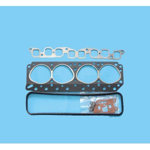 画像: 5R Head Gasket set.