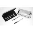 画像3: Mack Brush Polished Alumi Kit (3)