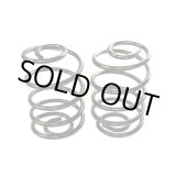 画像: ドロップ コイル 3インチ(フロント用) 78-87 エル カミーノ用「お問い合わせください」