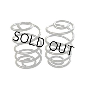 画像: ドロップ コイル 3インチ(フロント用) 78-87 エル カミーノ用「お問い合わせください」