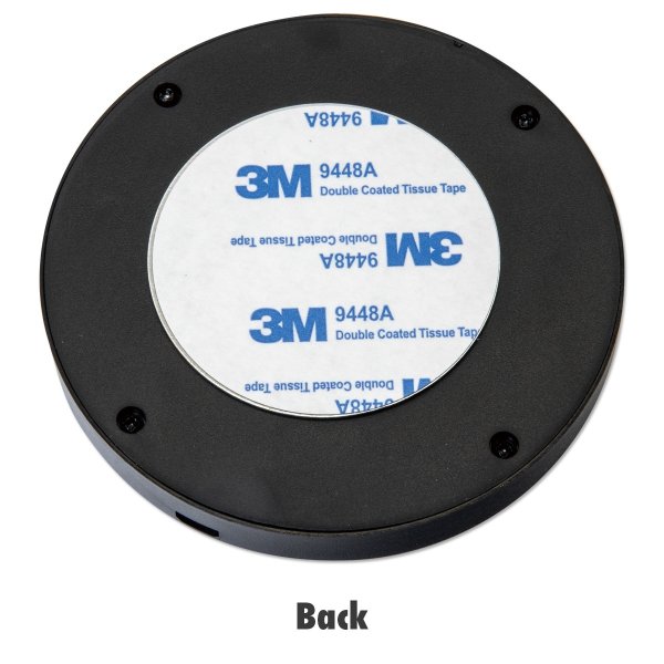 画像4: マグネティック インテリア ライト (4)