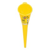 画像: Multi Purpose ファンネル ラージ