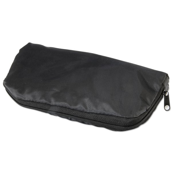 画像7: スノー シールド (7)