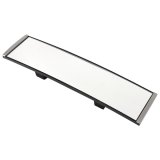 *Panoramic Mirror