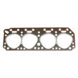 画像: 3R/5R Head Gasket Only