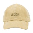 画像3: MOON コーデュロイ キャップ (3)