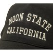 画像7: MOON State California ハット (7)