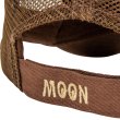 画像8: MOON State California ハット (8)