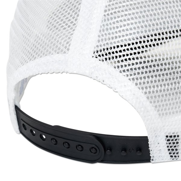 画像5: Fly with MOON トラッカー ハット (5)