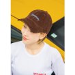 画像3: MOONEYES ロゴ コーデュロイ ハット (3)