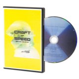 画像: "Craft of Speed" MOONEYES DVD