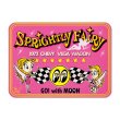 画像2: Sprightly Fairy ステッカー (2)