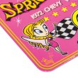 画像5: Sprightly Fairy ステッカー (5)