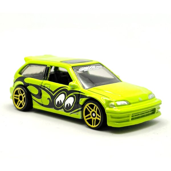 画像12: 1/64 ダイキャスト デカール MOON SPEED アソート(水貼り) (12)