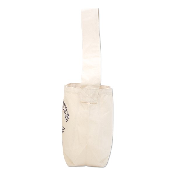 画像7: Fly with MOON ショルダー バッグ (7)