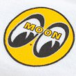 画像5: MOON Classic ベビー エプロン (5)