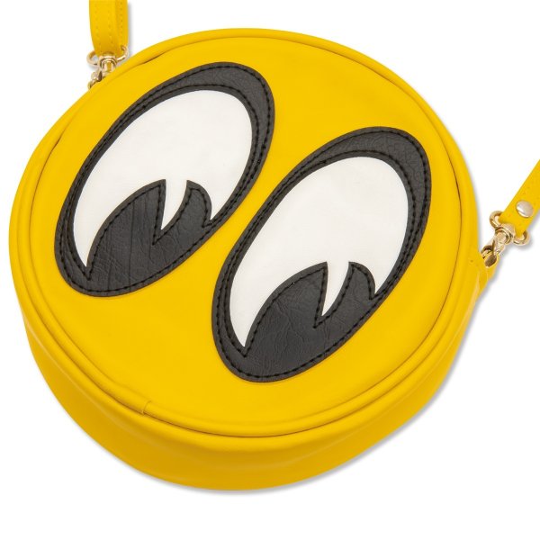 画像4: Full MOON バッグ By Trophy Queen (4)