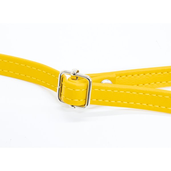 画像7: Full MOON バッグ By Trophy Queen (7)