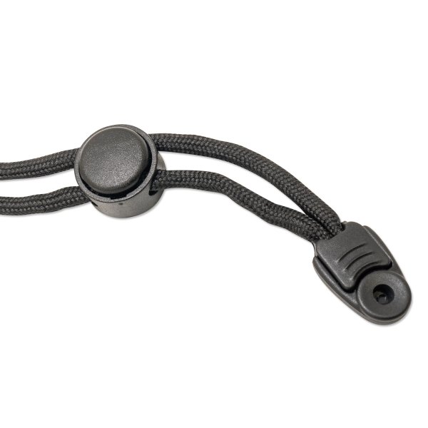 画像6: MOON ラベル サコッシュ (6)