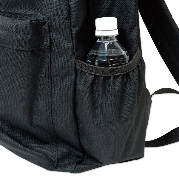 画像3: MOON Speed & Custom バックパック (3)