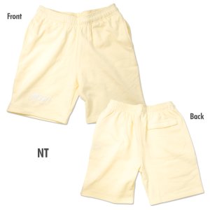 画像: 【30%OFF】MOON SFS ショート スウェットパンツ