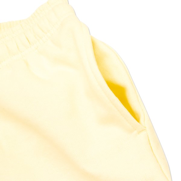 画像8: 【30%OFF】MOON SFS ショート スウェットパンツ (8)